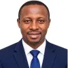 UZOHO UCHENNA