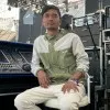 Rohit Bk