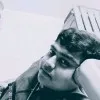 Ritayan Mitra