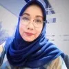 Eky Handayani