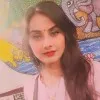 Tina Chouhan
