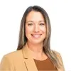 Cynthia Pereda