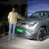 Omkar Gunjal