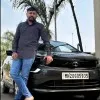 kapil kadi