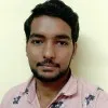 Mohit Jain