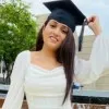Helee Patel