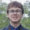 Ben Goetz