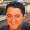 Aram Kamali