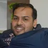 Mukesh Saini