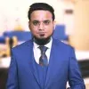 Muhammad Umer Azad