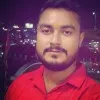 Sanjeev Pandey