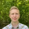 Evan Kumpelis