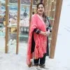 Dipti Patel