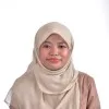 Nur Nabilah Saahri
