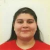 Ailyn Aspiazu
