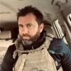 Michael Robertson
