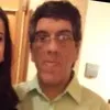 GUSTAVO FARRÉ
