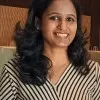 Keerthana Mukesh