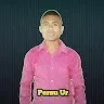 PERSU UR