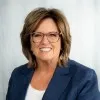 Cindy Mullinax