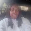 Nana Akua Frempong