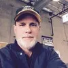 Tim McCormick
