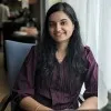 Srilakshmi