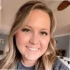 April Yarbrough