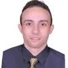 Amr Yasser