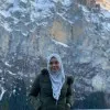 Nur Ezaitie Nabihah Md Eusofe