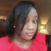 gnagna diallo