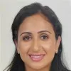 Hadeel Jaber