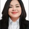 michelle dimaculangan