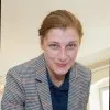 Laura BRAUN
