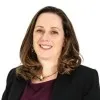 Jennifer Rebholz