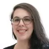 Coral Hershcovich Bibi