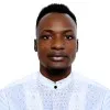 Hagin Musa