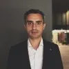 Halid Yıldırım