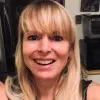 Lorraine Gannon