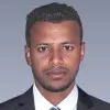 Sadekul Islam