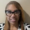 Jacqueline Johnson