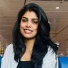 Snegha Duraisamy
