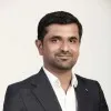 PAVAN MULIK