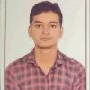 Jitesh Choudhari