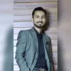 Swapnil Singh
