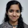 Sahana Rangasrinivasan