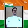 Nagarajan