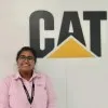 Megha