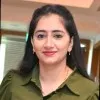 Trupti kripane