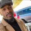 Adrian Brown